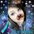 Mariah-Rose Morris's profile image