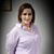 Stephanie Higgins Smith's profile image