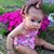 Nicethia Thomas's profile image