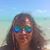 Karen Nyekoleh Mygil's profile image