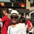 Maria Luiza Costa Rodrigues's profile image