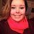 Jasmine C. Garver's profile image