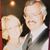 Joyce Griffin Brown's profile image