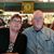 Barb Smith's profile image