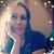 Tammy Lynn's profile image
