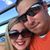 Jamie Hellerman's profile image