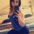 Jessica Trevizo's profile image