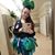 Angie Ruffolo's profile image