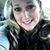Stephanie Watkins's profile image