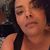 Tatyana Doss's profile image
