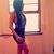 Sunniva Holmes's profile image