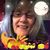 Sherry Reedman's profile image