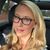 Megan Maness Miller's profile image