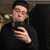 Kenny Alfaro's profile image