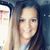 Diana McVey Gillispie's profile image