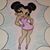 Kayk Beforeiwas Klee's profile image