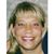 Christy Durst Copley's profile image