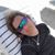 Dawn Maksin's profile image