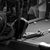Elizabeth Kursar Smith's profile image
