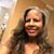 Carmita Harwood's profile image