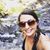 Shawna Cater's profile image