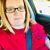 Amanda Hawkins's profile image
