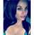 Steph Gianna's profile image