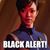 Jemiah Jefferson's profile image