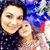 Loredana Balas's profile image