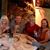 Kathy VerSnyder's profile image