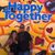 Sonia Brooks-Torregano's profile image