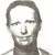 Valery Sue Belle Adkins's profile image