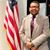 Jermaine McCaskill's profile image