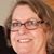 Angela Orr's profile image