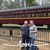 Judi Cox Bryant Patrick's profile image
