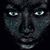 RA Douglas's profile image