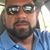 Joseph Rodriguez's profile image