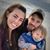Emily Petrus's profile image