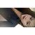 Nana Valencia's profile image