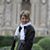 Marcey Livingston's profile image