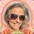 Jennifer Dillon Mason's profile image