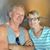 Karen Dennison Fogarty's profile image