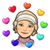 Melody LaTella Grimes's profile image