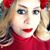 Guille Treviño's profile image