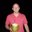 Matt B's profile image