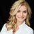 Vanessa Rogers's profile image