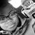 Sheena Crump's profile image