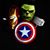 Melissa Darwak-Jones's profile image