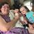 Betsy Prosek's profile image