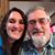 Julie Suzanne Anthony's profile image
